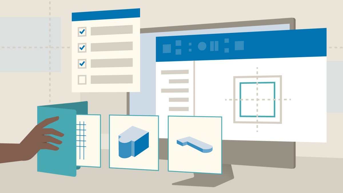 مدیر BIM: مدیریت Revit