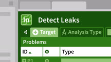 Windows Performance Tools: Memory Leak Analysis with Intel Inspector