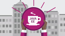 Learning Java Enterprise Edition