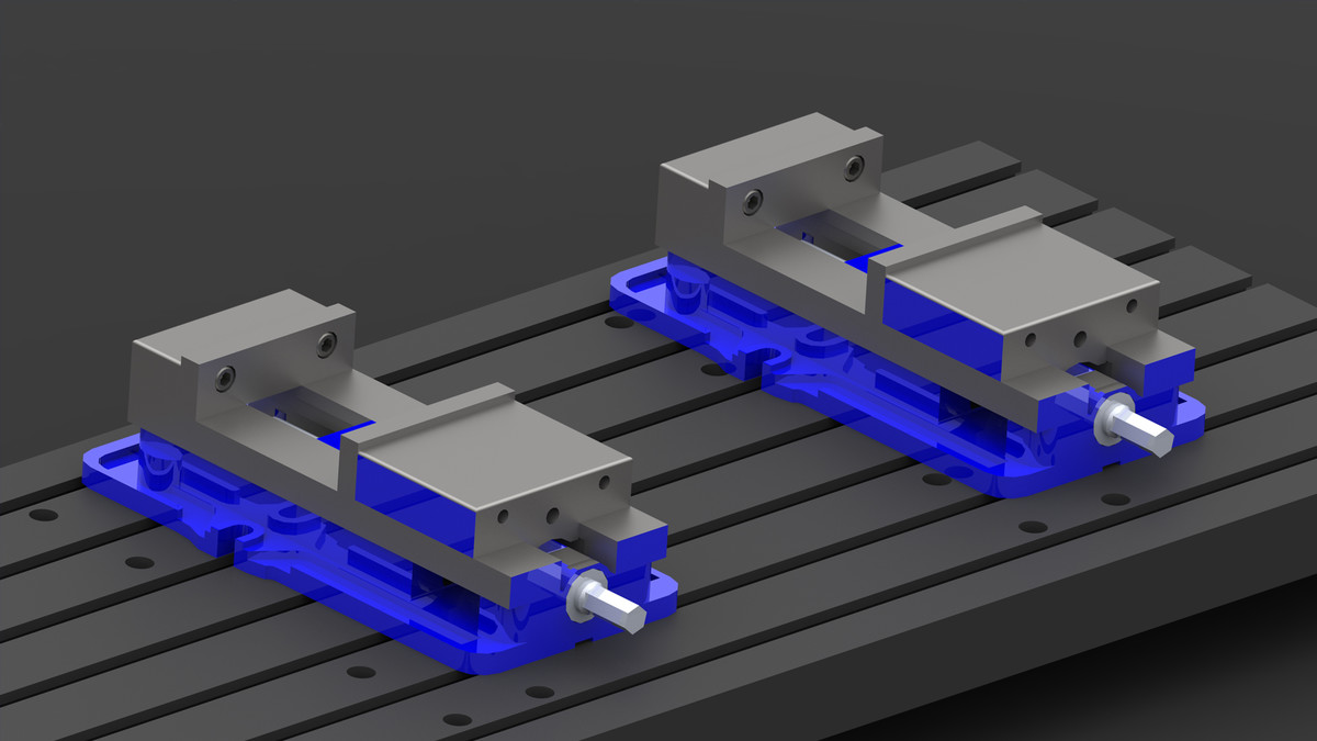 ویژگی های جدید SOLIDWORKS 2017