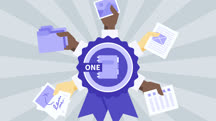 Cert Prep: OneNote 2010 Microsoft Office Specialist (77-853)