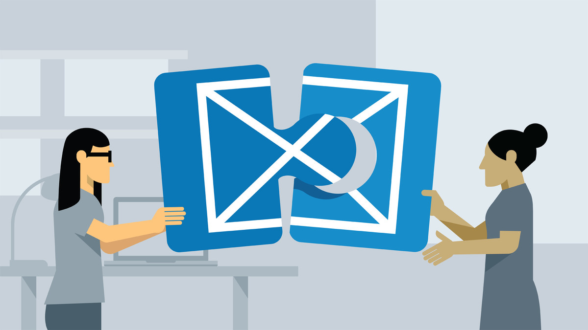 Freelance UX: Managing Clients