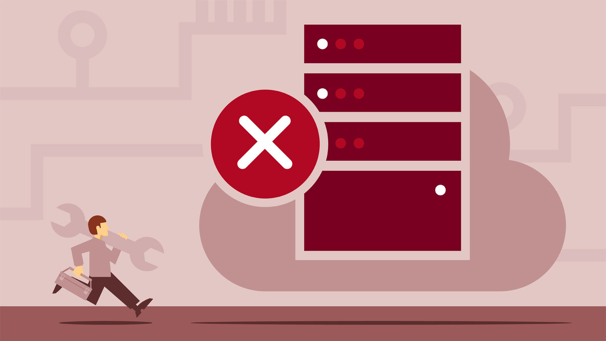 VMware vSphere: Network Troubleshooting