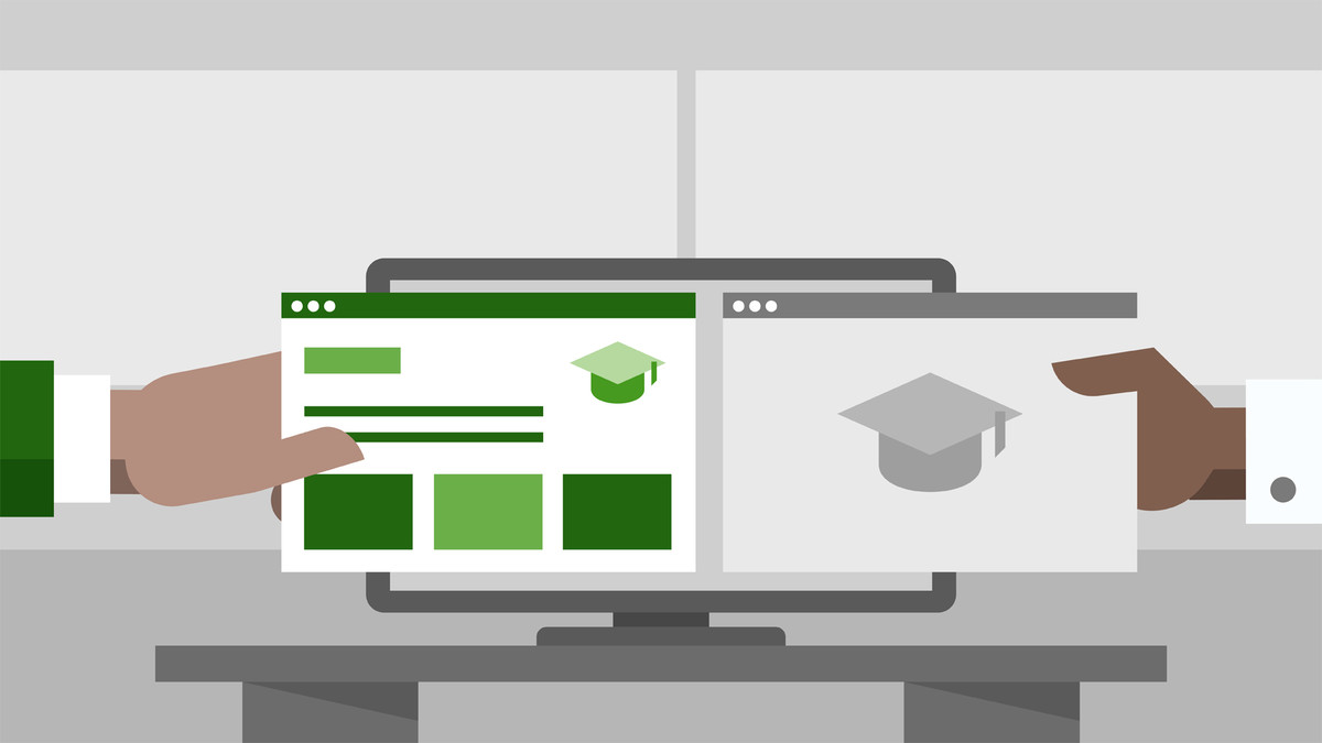 Advanced Moodle: Working with Themes