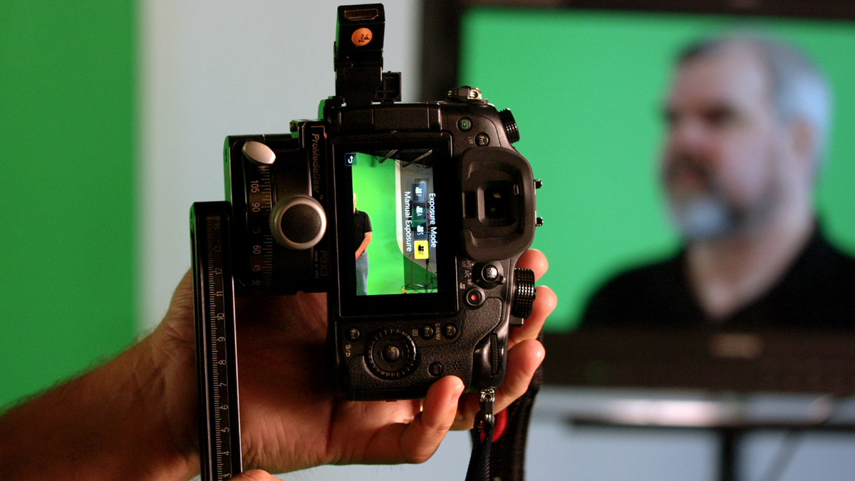 Video Gear: Technical Tips