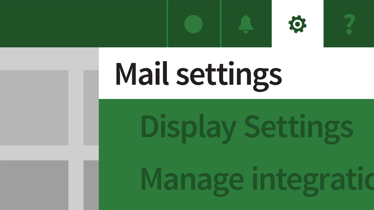 آموزش ضروری Outlook.com