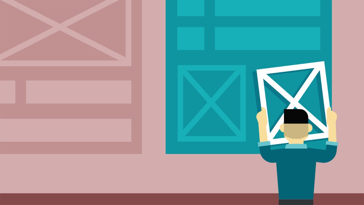 Freelance UX: Managing Projects