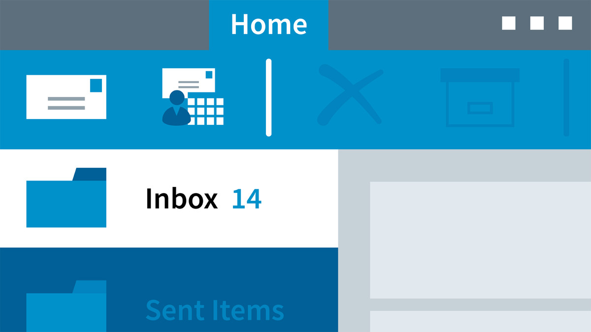 Outlook 2016: Tips and Tricks