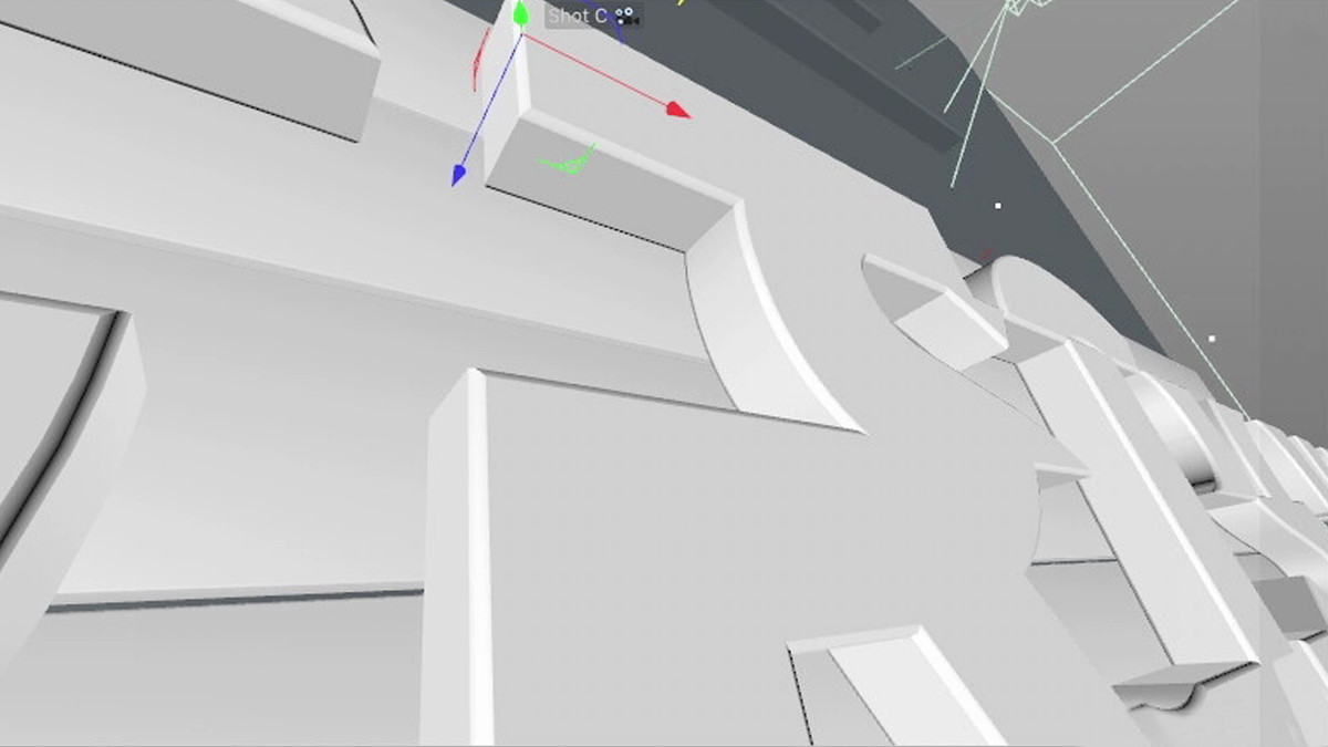 Cinema 4D R18 Essential Training: Motion Graphics