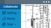 Revit Worksharing: Management