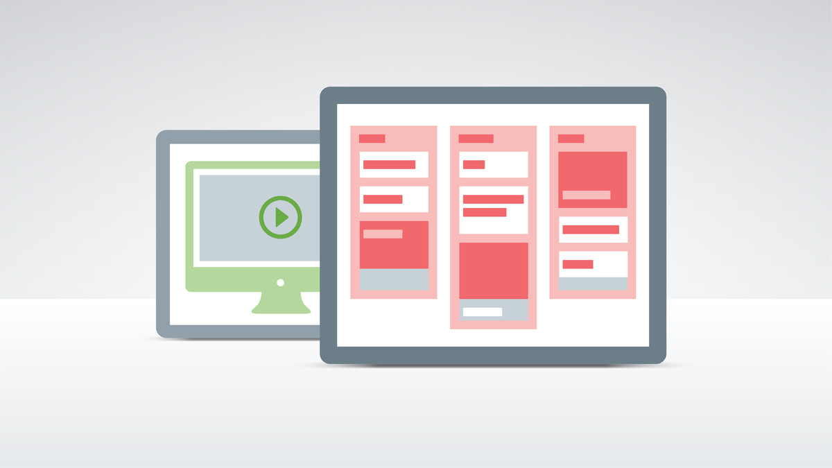 Trello for Video Post Production