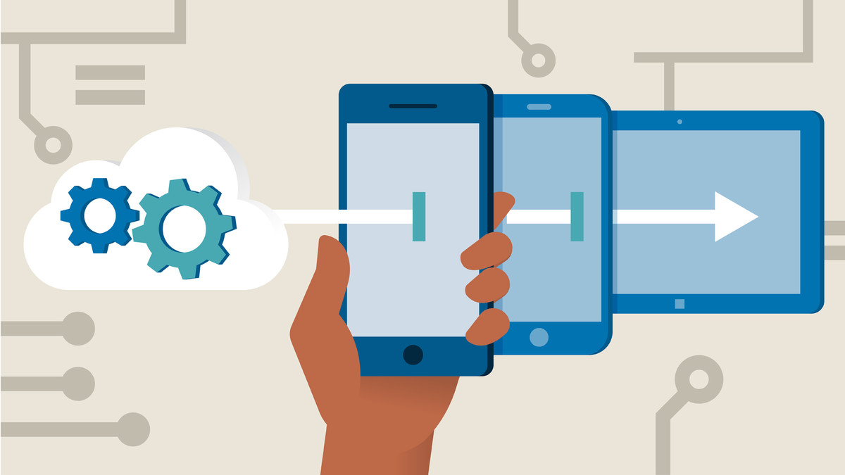 Windows 10: Intune Device Management