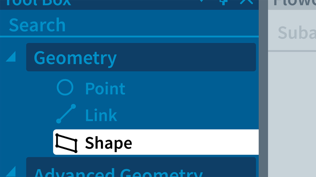 آموزش Autodesk Subassembly Composer