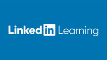 How to Use LinkedIn Learning