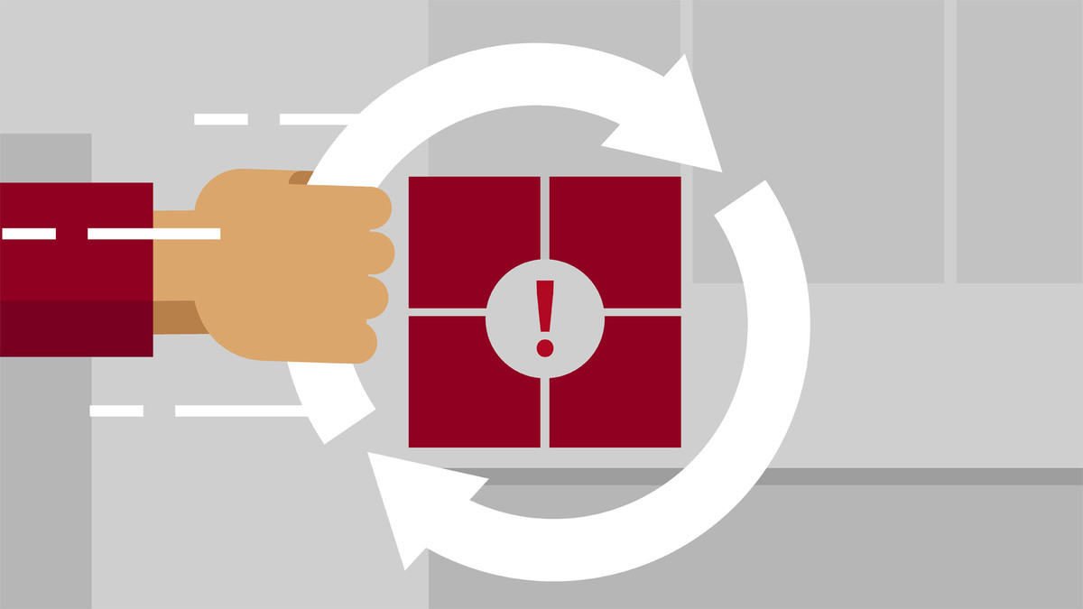 Windows Server 2012 R2: Implement Business Continuity and Disaster Recovery