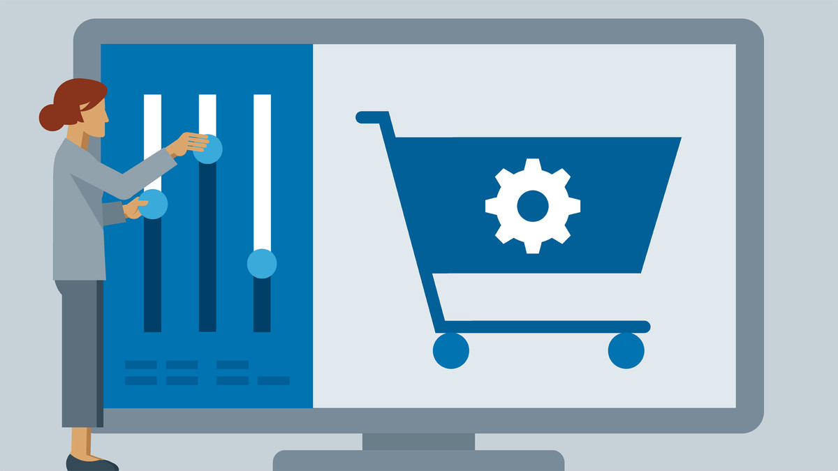 وردپرس: سفارشی کردن تم های WooCommerce