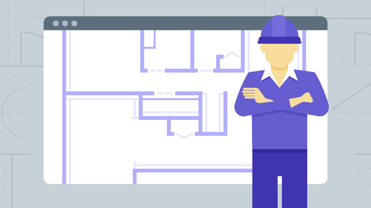 Bluebeam: Managing Construction Drawings Digitally