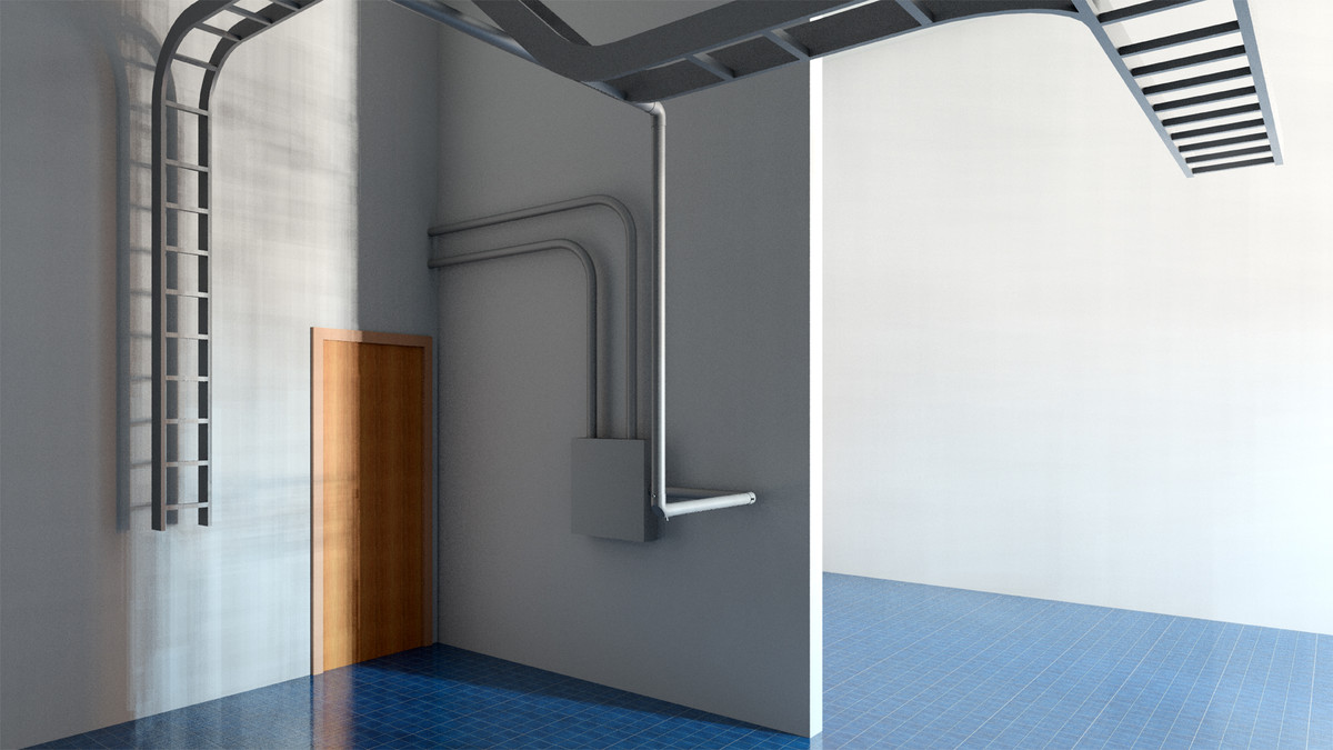 Cert Prep: Revit MEP Electrical Certified Professional
