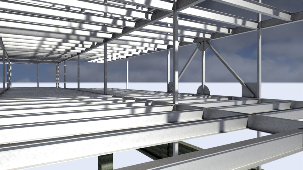 Cert Prep: Revit Structure Certified Professional
