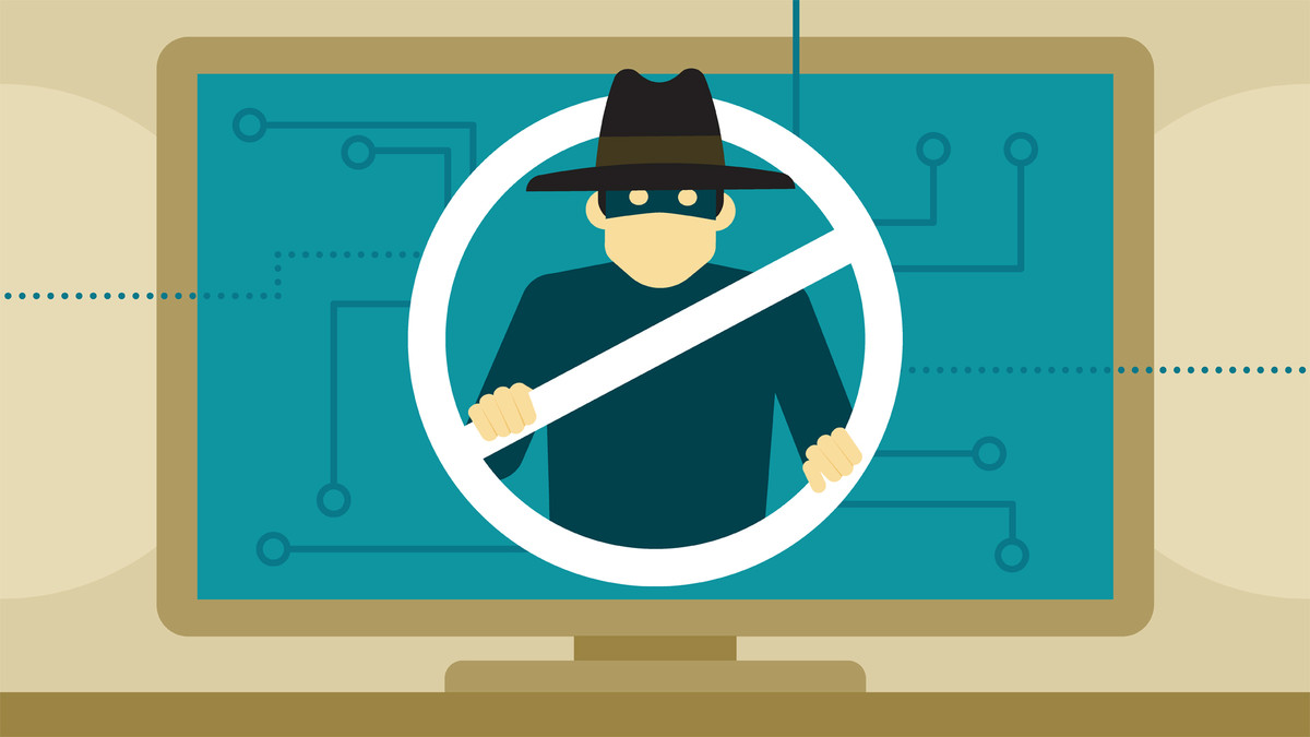 Windows Performance Toolkit: Spyware Detection