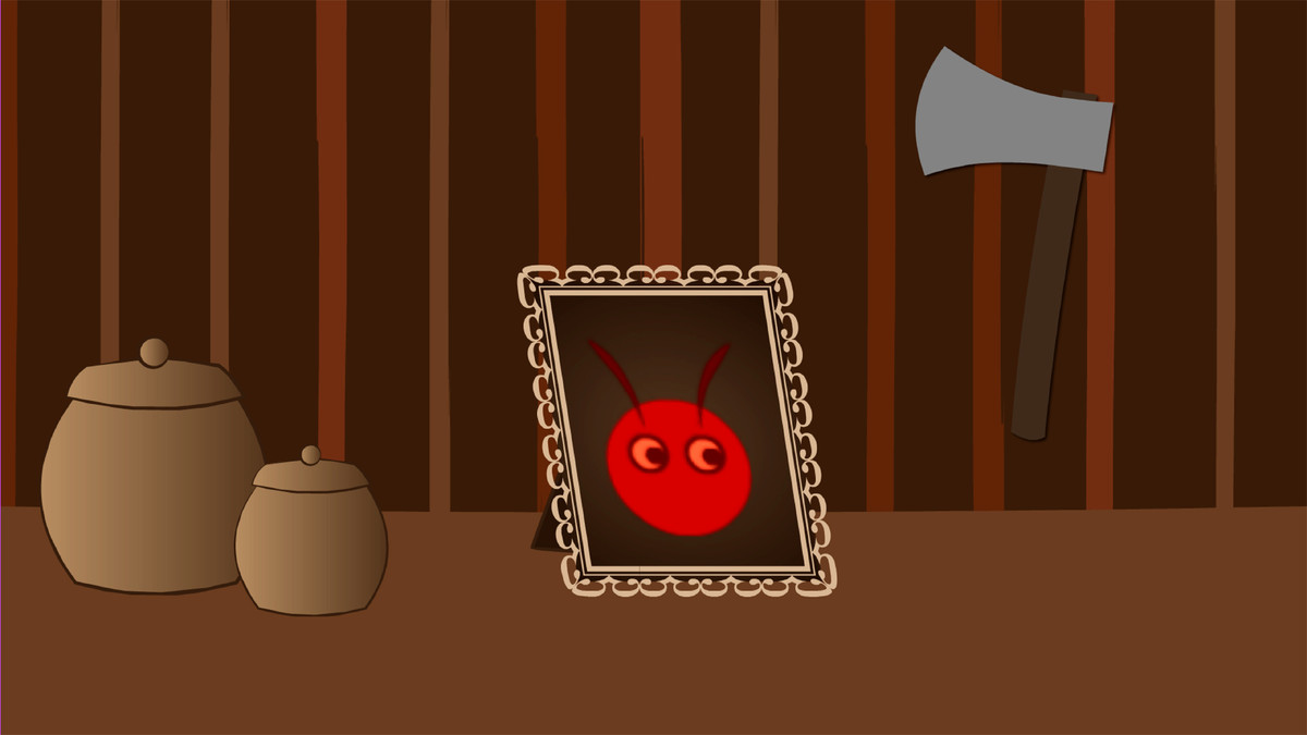 Adobe Animate CC: Interactive Animation