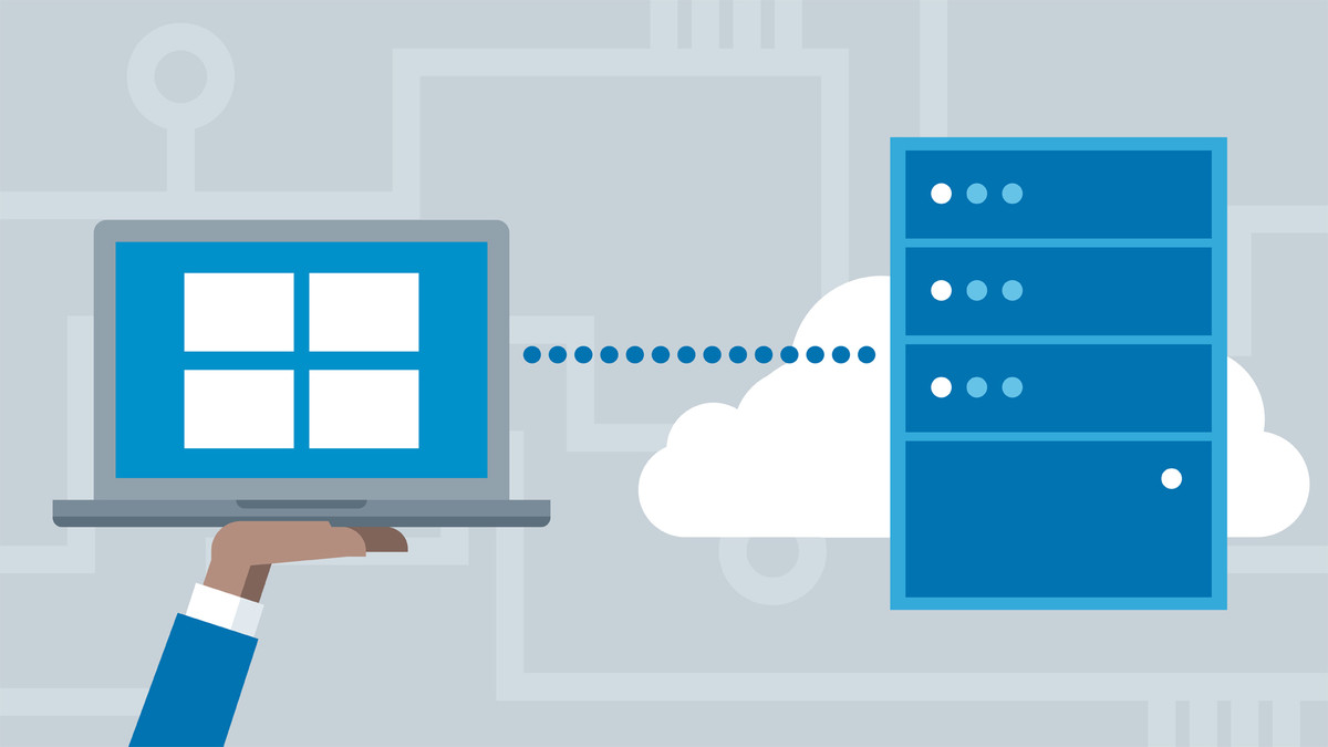 آموزش Microsoft SQL Server 2016