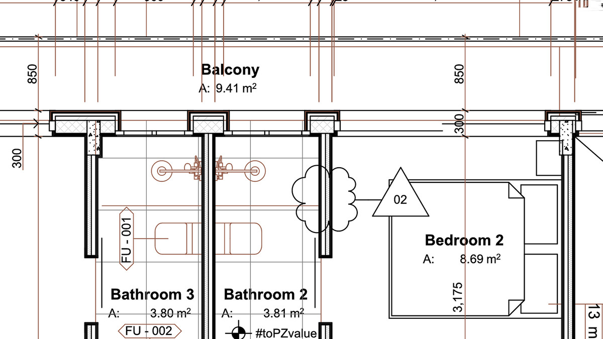ArchiCAD: Management & Collaboration