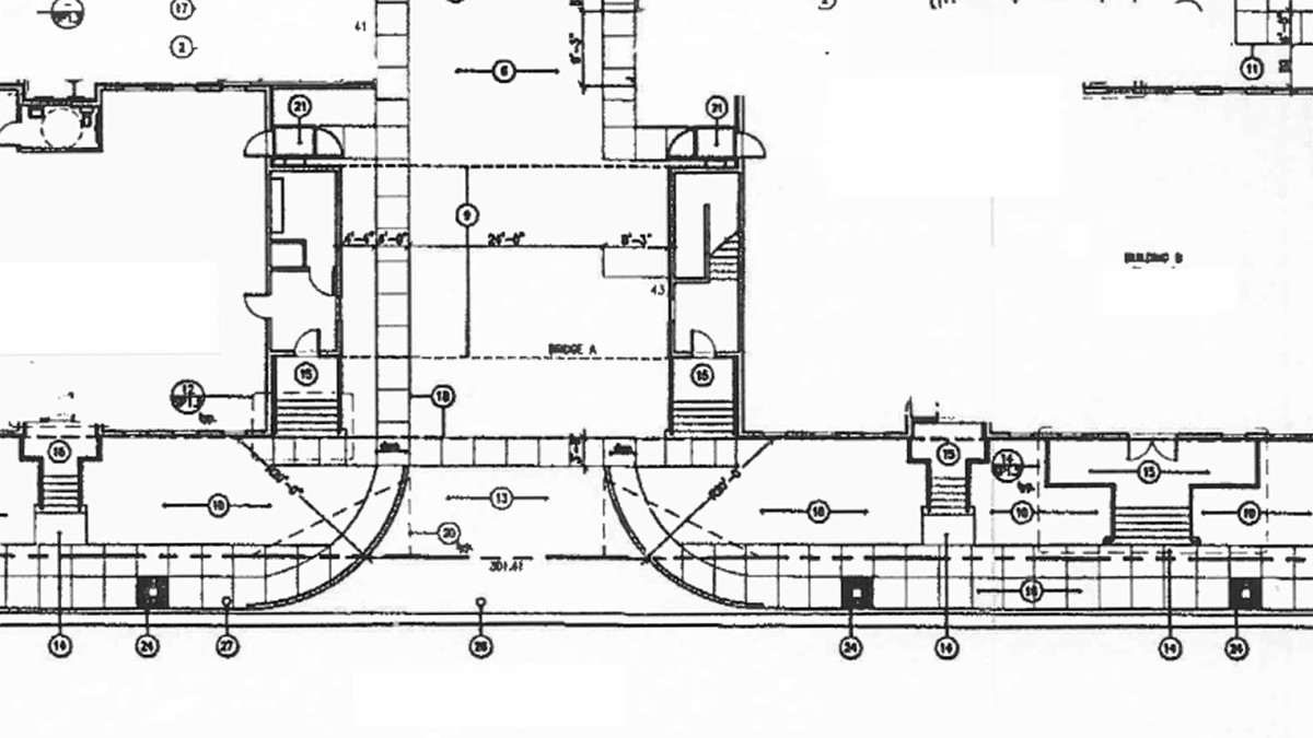 Bluebeam: Draw Layouts & Detail