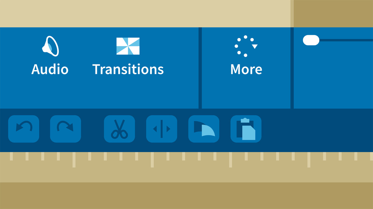 Camtasia 8: Creating Instructional Videos