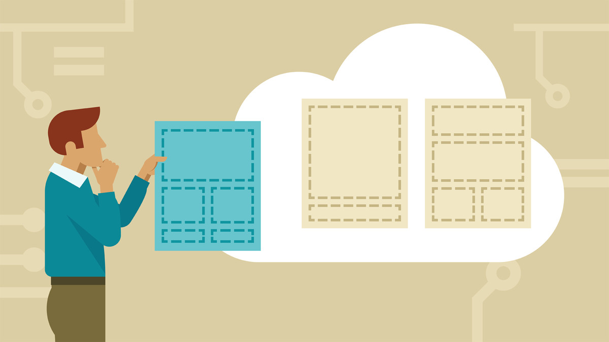 نکات و ترفندهای پیشرفته Google Drive