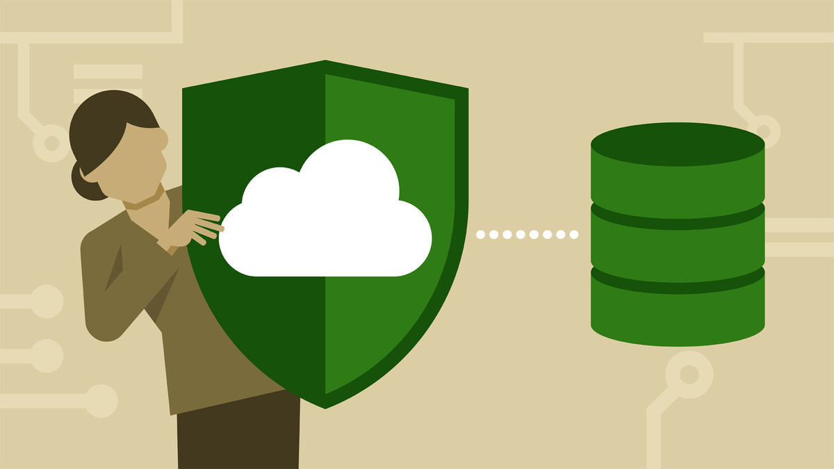 VMware NSX: Security