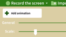 Camtasia: Advanced Techniques