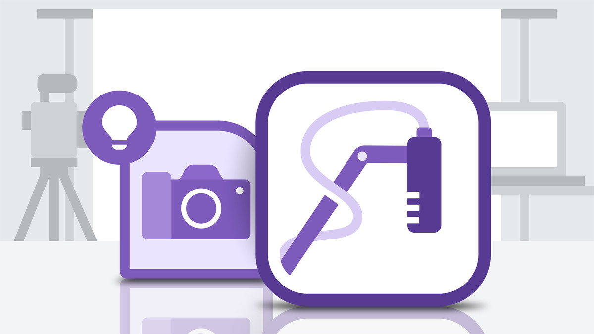 نکات ویدئویی DSLR: صوتی