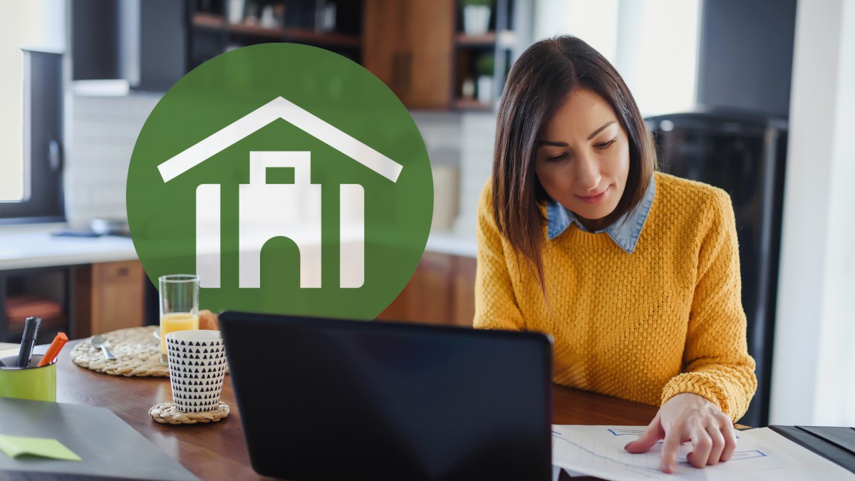 پیدا کردن کار از راه دور