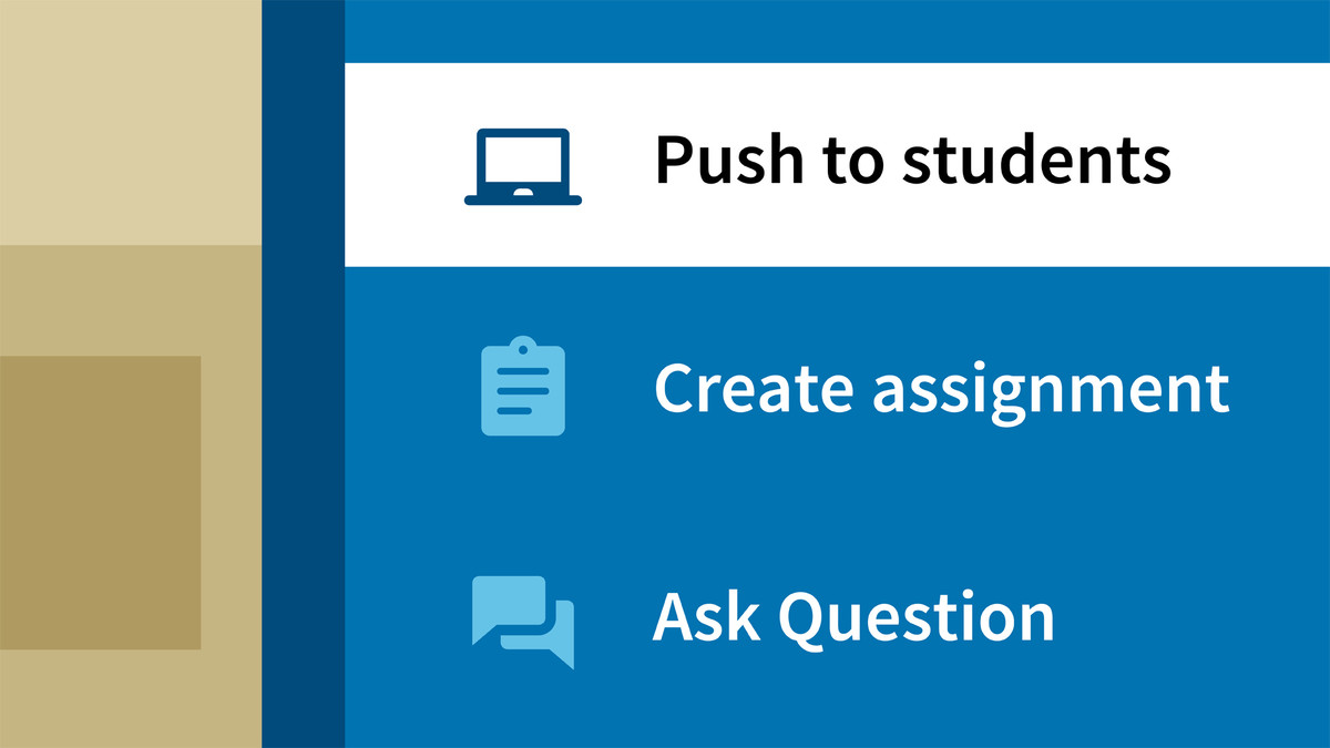 یادگیری Google Classroom 2016