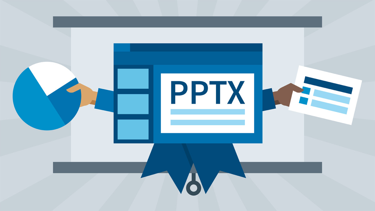 Cert Prep: PowerPoint 2013 Microsoft Office Specialist (77-422)