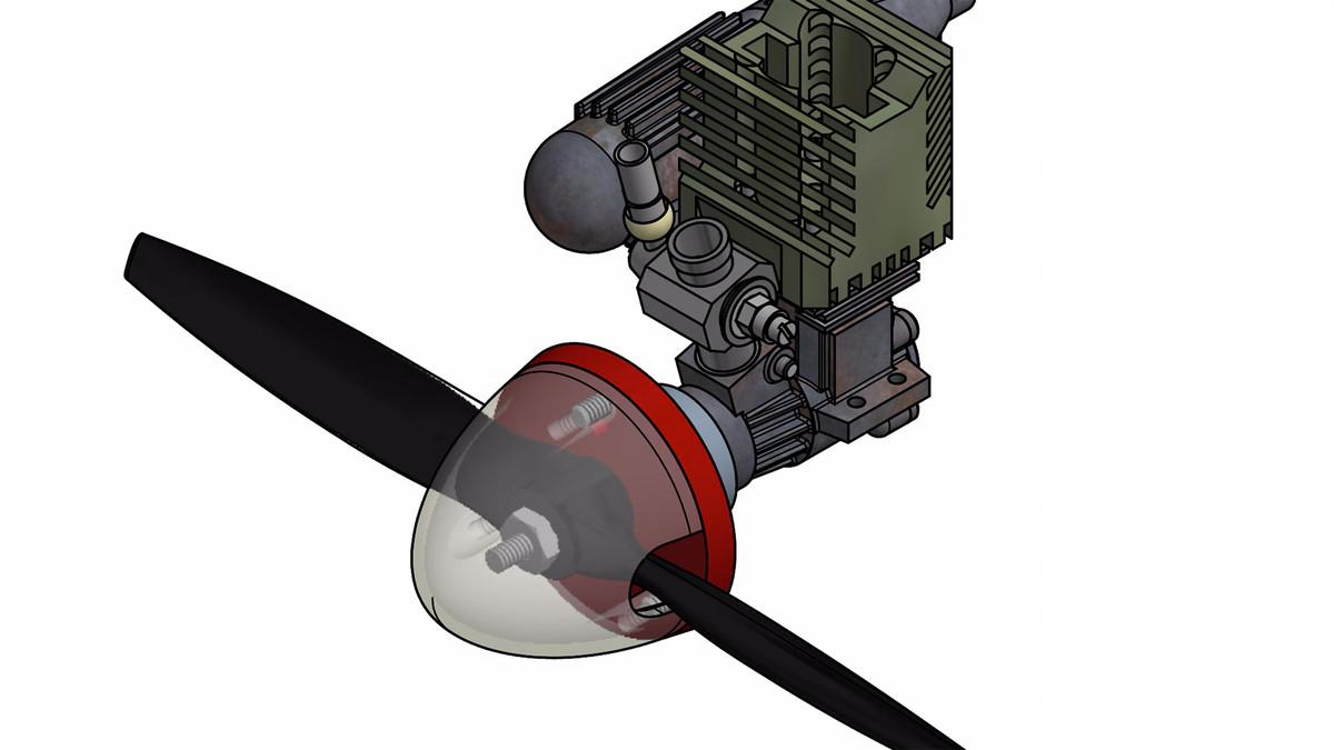 ویژگی های جدید Autodesk Inventor 2017