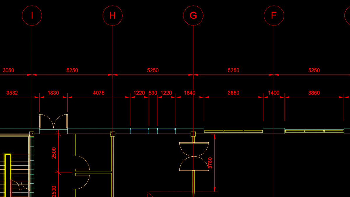 AutoCAD 2017 Essential Training
