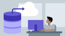 Microsoft SQL Server 2014: Backup and Recovery