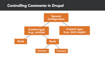 Drupal 8 Essential Training: 2 Building Out Your Website