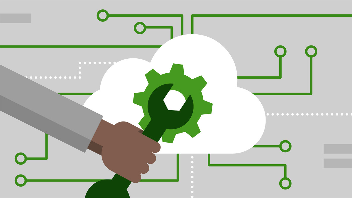 VMware vSphere: Configure and Manage Networking