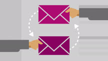 Outlook 2016: Efficient Email Management