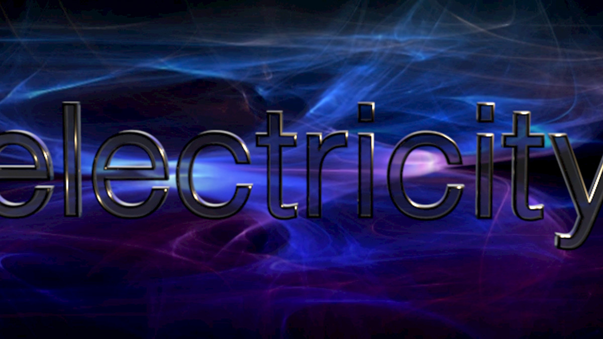 کارآموز افترافکت: 18 3D Text Cinema 4D Lite