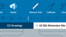 Learning Bluebeam