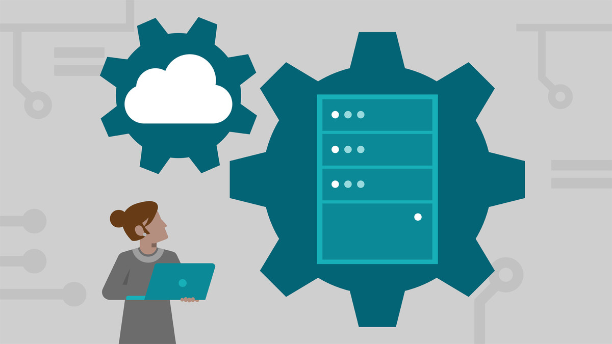 Windows Server 2012 R2: Configure Advanced Network Services