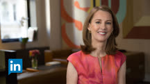 Gretchen Rubin on Creating Great Workplace Habits