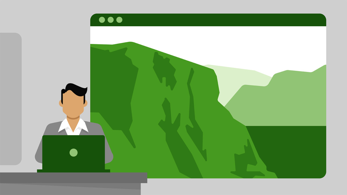 Mac OS X El Capitan for IT Administrators
