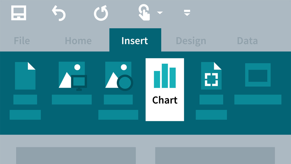Visio 2016 Essential Training