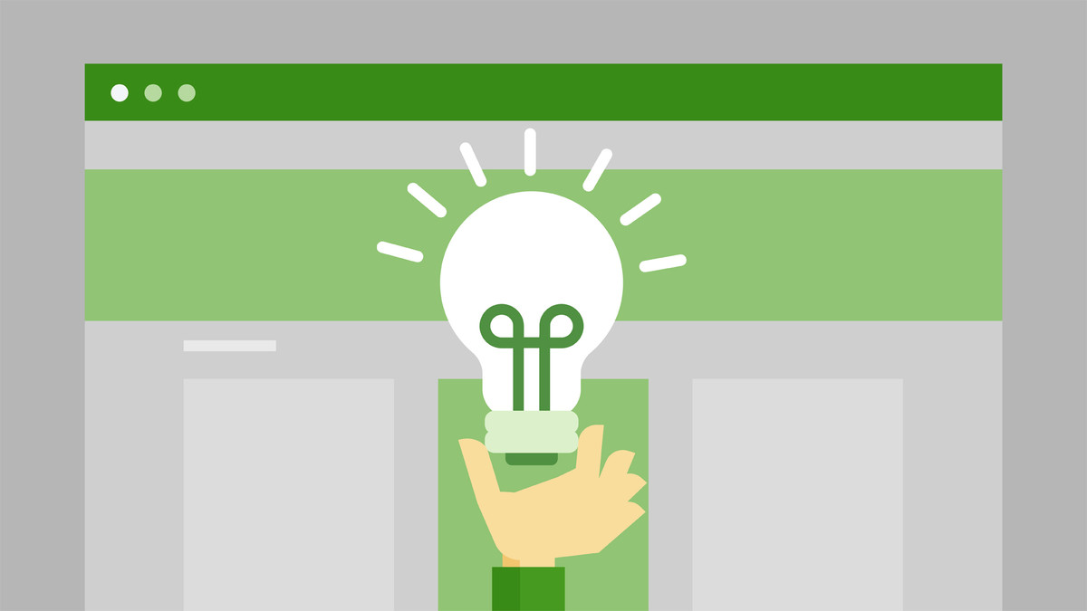 آموزش ضروری Kickstarter Crowdfunding