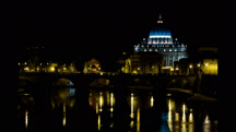 Travel Photography: Rome